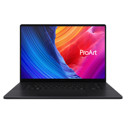 [H7606WP-RJ205X] Laptop Asus Proart P16, H7606wp, 16 Pulgadas, 3k Oled 120hz, Amd Ryzen Ai 9, 64gb, 1tb Ssd, Rtx 5070
