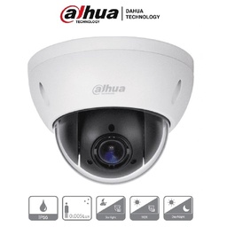 [7500619008839-D] Dahua                                                                                                                                                                                                                                                                                                                                                                                                                                                                                                                                                                                                                                                                                                                                                                                                                                                                                                                              Mp/ Metalica(dh-sd22204in-gc)