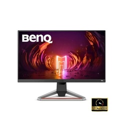 [840046045579-B] Monitor  Benq Ex2710s Mobiuz 27" 1920x1080 Ips 165hz 2ms Hdr Hdmi Vesa