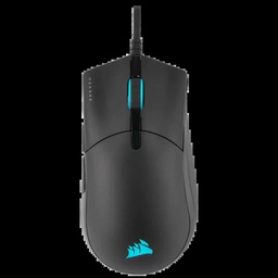 [CH-9303111-NA] Mouse                                                                                                                                                                                                                                                                                                                                                                                                                                                                                                                                                                                                                                                                                                                                                                                                                                      Dpi Ch-9303111-na