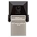 [p-DTDUO3/32GB] KINGSTON USB 32GB DATATRAVELER 3.0 DTDUO3/32GB