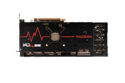 [11318-03-20G-ED] Tarjeta De Video Sapphire Pulse Rx6750xt Gaming Oc 12gb (11318-03-20g) (ed)