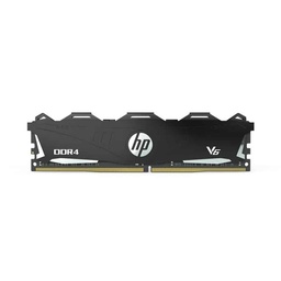 [7EH62AA-OB] (ob) Memoria Ddr4 Hp V6 16gb 2666mhz Udimm 7eh62aa