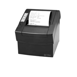[RPT010-ED] Impresora Termica De Tickets 3nstar 80mm Usb Serial Ethernet 260mm/s (rpt010) (ed)