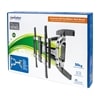 [766623461306-M] Soporte                                                                                                                                                                                                                                                                                                                                                                                                                                                                                                                                                                                                                                                                                                                                                                                                                                                                            Alu 461306