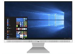 [V241EAK-i38G1T128-H1] 11                                                                                                                                                                                                                                                                                                                                                                                                                                                                                                                                                                                                                                                                                                                                                                                                                                                                                                                                                                                                                                                                                                                                                                                                                                                                                                                                                                                             Home
