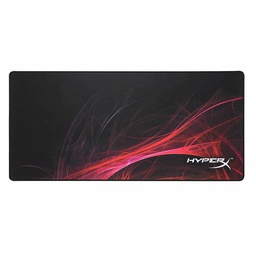 [Dim-27671] MOUSEPAD PARA GAMING HYPERX FURY S PRO SPEED EDITION EXTRA LARGE 900MM X 420MM