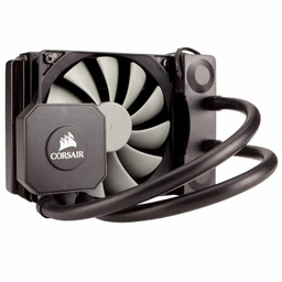 [Dim-CW-9060028-WW] WATERCOOLING CORSAIR HYDRO H45 120MM CW-9060028-WW PUE