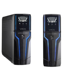 [7501693304404-V] No                                                                                                                                                                                                                                                                                                                                                                                                                                                                                                                                                                                                                                                                                                                                                                                                                                                                                                                             (arion 1.5k)