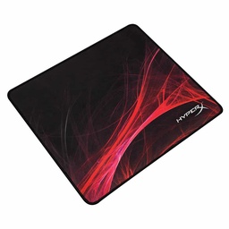 [Dim-27672] MOUSEPAD PARA GAMING HYPERX FURY S PRO SPEED MEDIUM 360MM X 300MM