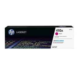 [CF413A] Toner                                                                                                                                                                                         Hp 410a Magenta Laserjet Pro M452/m477 (cf413a)