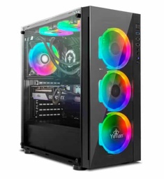 [YPB-KAT-X23] Desktop                                                                                                                                                                                                                                                                                                                                                                                                                                                                                                                                                                                                                                                                                                                                                                                    Ddr5,650w 80p,w11h