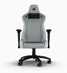 [CF-9010045-WW] Silla                                                                                                                                                                                                                                                                                                                                                                                                                                                                                                                                                                                                                                                                                                                                                                                                                                        Grey/white Cf-9010045-ww