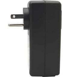 [VP-132] Supresor   Vica  P/linea Blanca Y Electrodom Rj11/45,900 Joules (vp132)