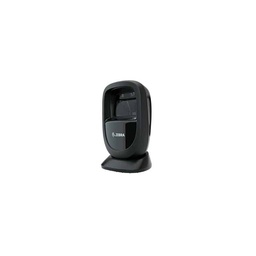[DS9308-SR4U2100AZW] LECTOR ZEBRA DS9308 IMAGER 1D/2D USB NEGRO