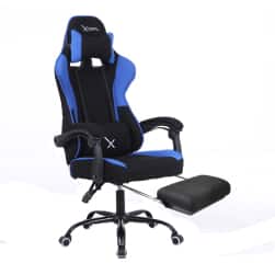 [7503030903905-X] Silla                                                                                                                                                                                                                                                                                                                                                                                                                                                                                                                                                                                                                                                                                                                                                                                                                                                                                                         Azul (xzsxz52a)