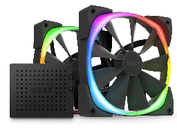 [HF-2814C-DB] <ul                                                                                                                                                                                                                                                                                                                                                                                                                                                                                                                                                                                                                                                                                                                                                                                                                               Casi Infinita