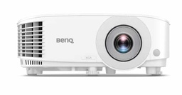 [840046044237-B] Proyector                                   Benq Mx560 Dlp 4000 Lum Xga 1024x768 Usb Hdmix2 Bocina 10w X