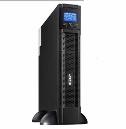 [879071000598-C] No  Break/ups Marca Cdp Mod Upo11-1 Rt Ax 1kva/900w/120v/pant Lcd/on Li