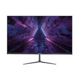 [XSPMG04B] Monitor    Xzeal Gamer 23.8" Full Hd 1920 X 1080 75hz Vesa (xspmg04b)