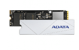 [APSFG-1T-CSUS] Unidad                                                                                                                                                                                                                                                                                                                                                                                                                                                                                                                                                                                                                                                                                                            Ssd M.2 Adata Premium Para Ps5 1tb Pcie G4 Bco (apsfg-1t-csus)