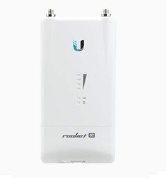 [810354022708-U] Radio/access                                                                                                                                                                                                                                                                                                                                                                                                                                                                                                                                                                                                                                                                                                                                                                                                                                                                        (r5ac Lite)