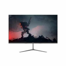 [XZMXZ05B] Monitor                                                                                                                                                                                                                                                                                                                                                                                                                                                                                                                                                                                                                                                                                                                                                                                      Xzeal Gamers Xz3005 23.8″ Fhd ResoluciÓn 1920×1080 Xzmxz05b
