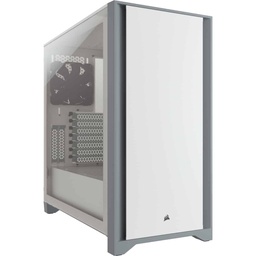 [CC-9011199-WW] Gabinete                                                                                                                                                                                                                                                                                                                                                                                                                                                                                                                                                                                                                                                                                                                                                                                                                                        Atx Cc-9011199-ww