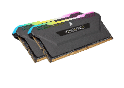 [CMH16GX4M2D3600C18] (xmp):                                                                                                                                                                                                                                                                                                                                                                                                                                                                                                                                                                                                                                                                                                                                                                                                                                   Si