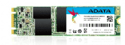 [DIM-ASU800NS38-256GT-C] UNIDAD SSD M.2 ADATA SU800 2280 256GB (ASU800NS38-256GT-C) PUE