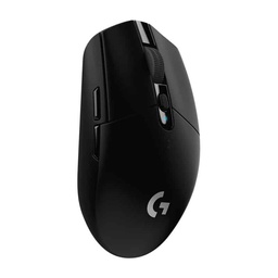 [097855137708-L] Mouse  Logitech G305 Wireless (910-005281)