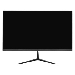 [AC-933841] Monitor                                                                                                                                                                                                                             Acteck Captive Vivid Sp240 23.8" Vga Hdmi 75hz 5ms Ac-933841