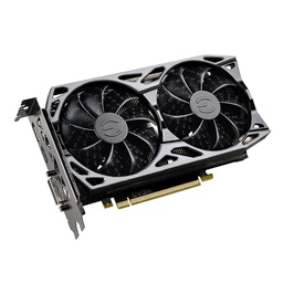 [06G-P4-2068-KR] Tarjeta                                                                                                                                                                                                                                                                                                                                                                                                                                                                                                                                                                                                                                                                                                                                                                                                                                                                                                                                                                   De Video EVGA 06g-p4-2068-kr Ge Force RTX 2060 Ko Ultra Gaming
