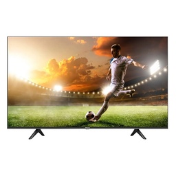 [50U6H] Television                                                                                                                                                                                                                                                                                                                                                                                                                                                                                                                                   Hisense 50u6h 50" Smart Android Quantum 4k 3840*2160 Wifi