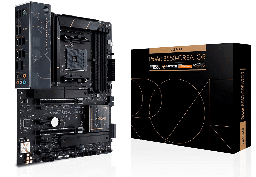 [195553147088-A] Tarjeta                                                                                                                                                                                                                                                                                                                                                                                                                                                                                                                                                                                                                                                     Madre Asus Proart B550-creator Am4 Ddr4 Hdmi/dp/usb3.2