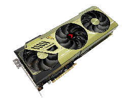 [Dim-VCG408016TFXMPB] Tarjeta   De Video Pny Nvidia Geforce RTX 4080 16gb Uprising Triple Fan 16gb 256-bit Gddr6x Vcg408016tfxmpb