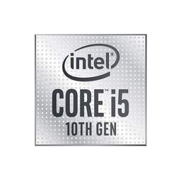 [BX8070110400] Cpu                                                                               Intel Core I5 10400 2.9ghz 12mb 65w Soc1200 10th Gen Bx8070110400