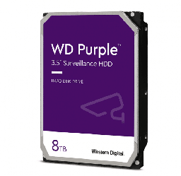 [718037887906-WMX] Disco                                                                                                                                                                                                                                                                                                                                                                                                                                                                                                                                                                                                                                                                                                                                                                                                                                                                                                                                     Duro Interno Wd 8tb 3.5″ Wd84purz 128mb Sata3 5640rpm Purple(mx)