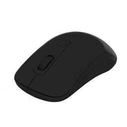 [7502266676096-V] Mouse                                                                                                                                                                                                                                                                                                                                                                                                                                                                                                                                                                                                                                                                                                                                                                                                                                                                                                                         Vorago Mo-207 Negro Inalambrico 1000/1600 Dpi USB