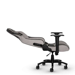 [CF-9010030-WW] Sill.a                                                                                                                                                                                                                                                                                                                                                                                                                                                                                                                                                                                                                                                                                                                                                                                                                                        Gray/white Cf-9010030-ww