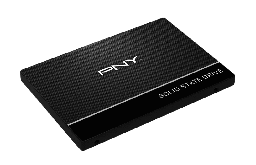 [SSD7CS900-240-RB] Escritura: 500                                                                                                                                                                                                                                                                                                                                                                                                                                                                                                                                                                                                                                                                                                                                                                                                      Mb/s