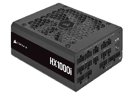 [CP-9020214-NA] -12v@0.3a,                                                                                                                                                                                                                                                                                                                                                                                                                                                                                                                                                                                                                                                                                                                                                                                                                               +5vsb@3a