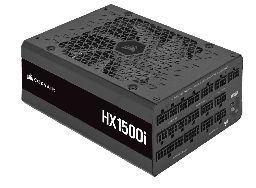 [CP-9020215-NA] -12v@0.3a,                                                                                                                                                                                                                                                                                                                                                                                                                                                                                                                                                                                                                                                                                                                                                                                                                               +5vsb@3.5a