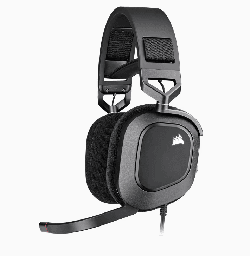 [CA-9011237-NA] Los                                                                                                                                                                                                                                                                                                                                                                                                                                                                                                                                                                                                                                                                                                                                                                                                                                          Audio 7.1.