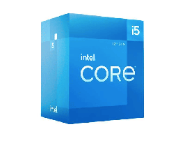 [735858503969-I] Cpu                                                                                                                                                                                                                                                                                                                                                                                                                                      Intel Corei5-12600 3.3ghz 18mb 65w Soc 1700 12th Gen Bx8071512600