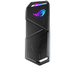 [195553634281-A] <ul                                                                                                                                                                                                                                                                                                                                                                                                                                                                                                                                                                                                                                                                                                                                                                                                                                                                                                                                                              Enabled Products