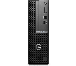 [884116419747-D] Desktop                                                                                                                                                                                                                                                                                                                                                                                                                                                                                                                                                                                                                                                                                      Optiplex 7000 Sff Ci7-12700 8gb 512ssd W10p (w11p) 3 Wty