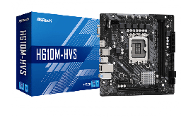 [H610M-HVS] De                                                                                                                                                                                                                                                                                                                                                                                                                                                                                                                                                                                                                                                                                                                                                                                                                             Memoria: ddr4-sdram