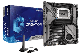 [4710483941368-A] <h4                                                                                                                                                                                                                                                                                                                                                                                                                                                                                                                                                                                                                                                                                                                                                                                                                                                                                                                                                    2133 Mhz