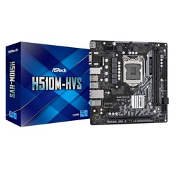 [4710483934230-A] De                                                                                                                                                                                                                                                                                                                                                                                                                                                                                                                                                                                                                                                                                                                                                                                                                                                                                                                                                  Memoria: ddr4-sdram